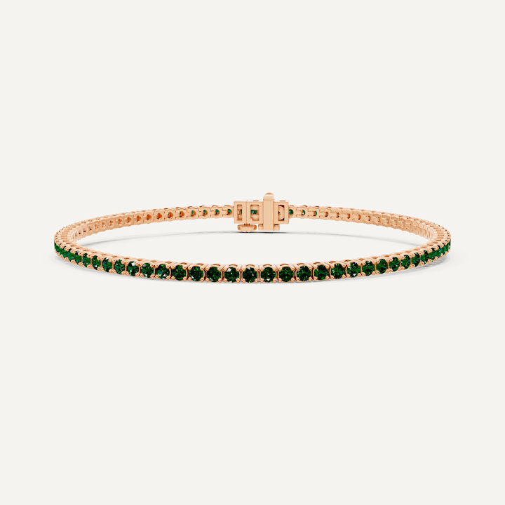 _main_image@SKU:BG905-EMDR03000004P #metal_10k-rose-gold+origin_lab-grown
