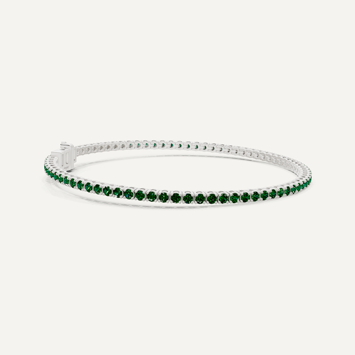_roll_image@SKU:BG905-EMDR03000004W #metal_10k-white-gold+origin_lab-grown