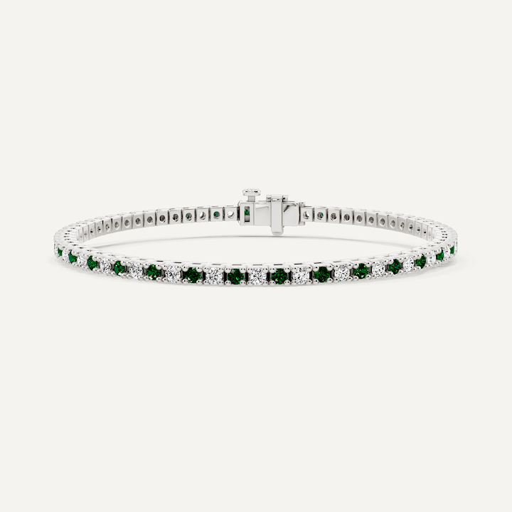 _main_image@SKU:B740G-EMDR03000004W #metal_10k-white-gold+origin_lab-created