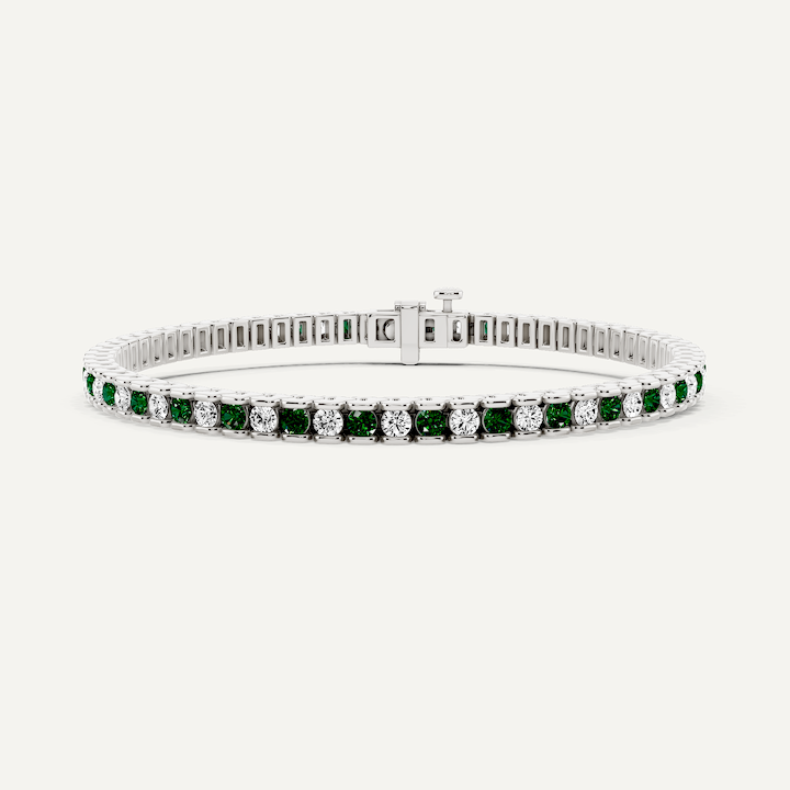 _main_image@SKU:B999G-EMDR03000004W #metal_10k-white-gold+origin_lab-created