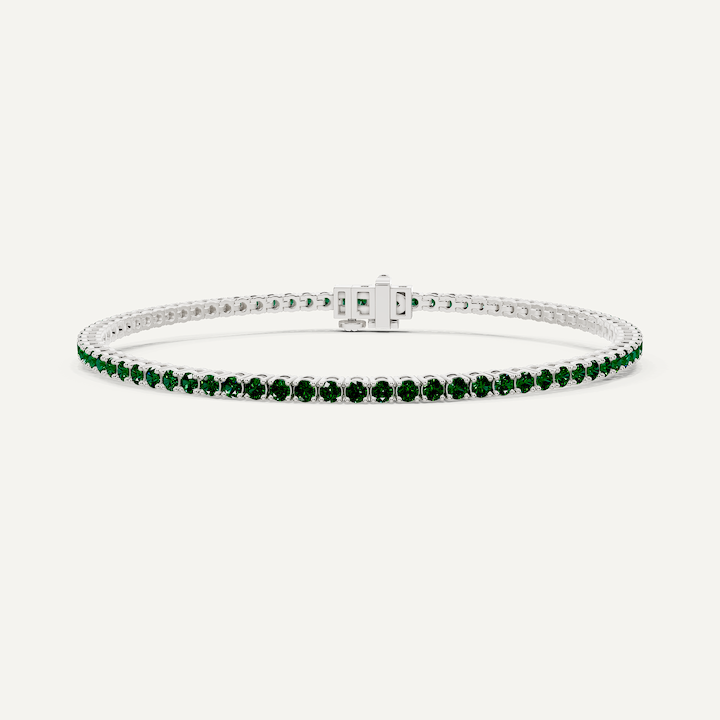 _main_image@SKU:BG905-EMDR03000004W #metal_10k-white-gold+origin_lab-grown