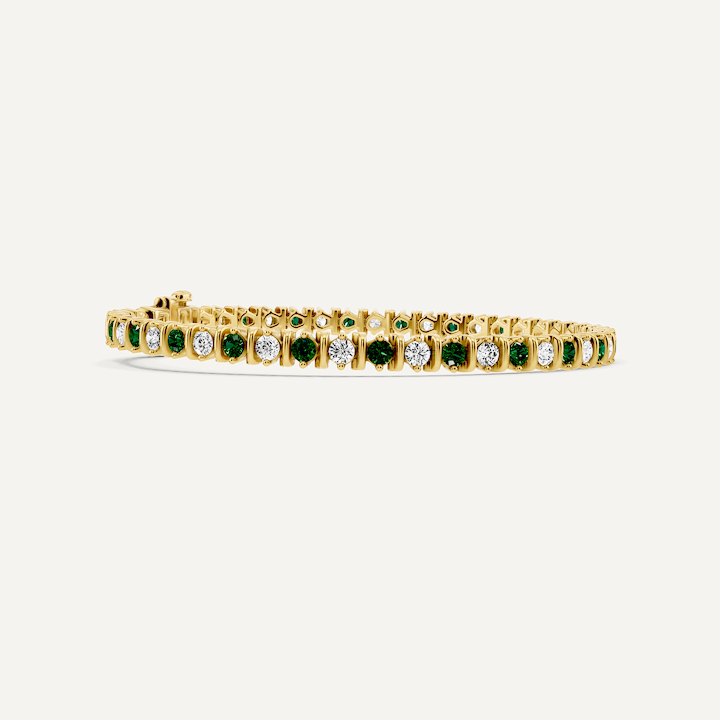 _roll_image@SKU:B998G-EMDR03000004Y #metal_10k-yellow-gold+origin_lab-created