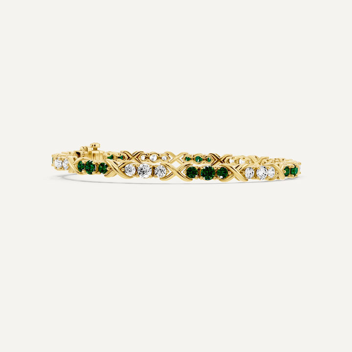 _roll_image@SKU:B997G-EMDR03000004Y #metal_10k-yellow-gold+origin_lab-created