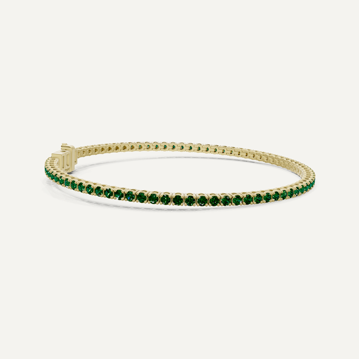 _roll_image@SKU:BG905-EMDR03000004Y #metal_10k-yellow-gold+origin_lab-grown