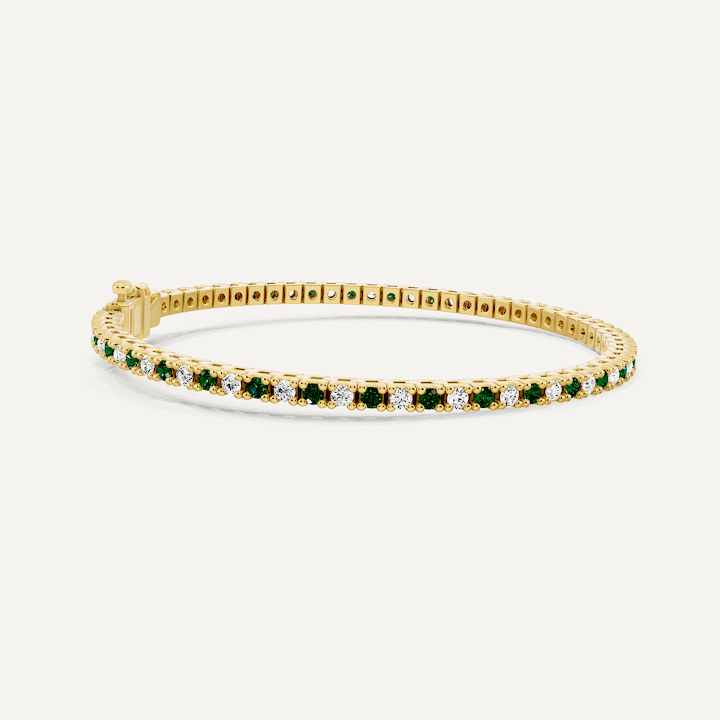 _roll_image@SKU:B740G-EMDR03000004Y #metal_10k-yellow-gold+origin_lab-created