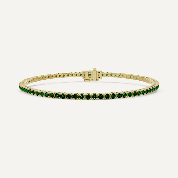_main_image@SKU:BG905-EMDR03000004Y #metal_10k-yellow-gold+origin_lab-grown