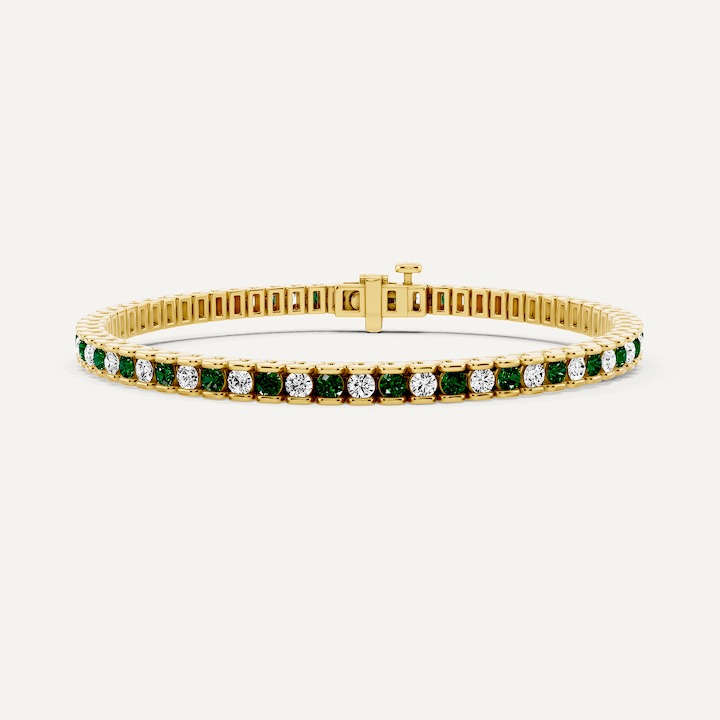 _main_image@SKU:B999G-EMDR03000004Y #metal_10k-yellow-gold+origin_lab-created
