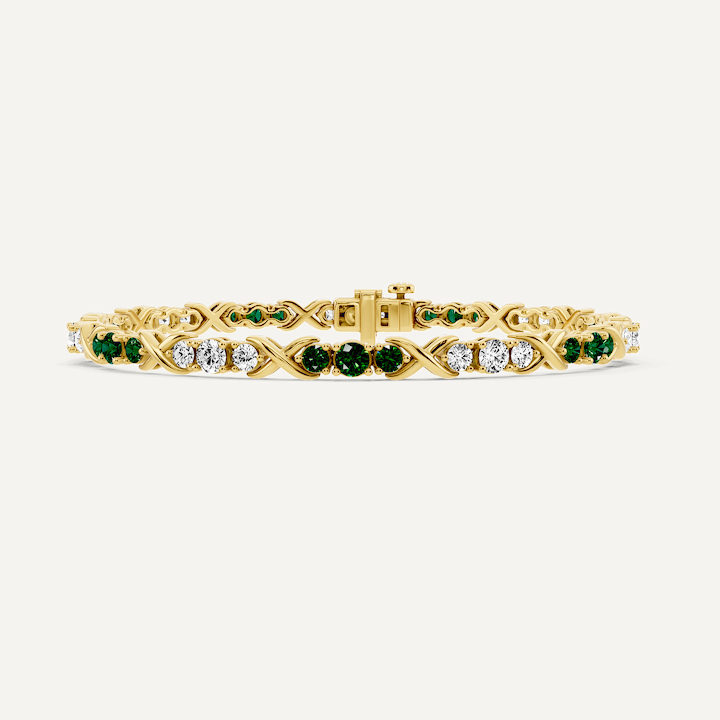 _main_image@SKU:B997G-EMDR03000004Y #metal_10k-yellow-gold+origin_lab-created