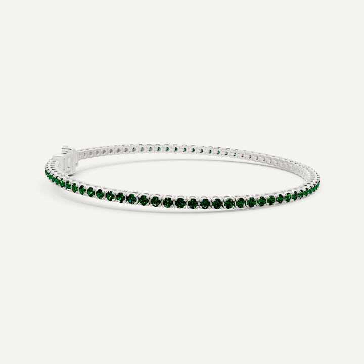 _roll_image@SKU:BG905-EMDR0300000DW #metal_silver+origin_lab-grown