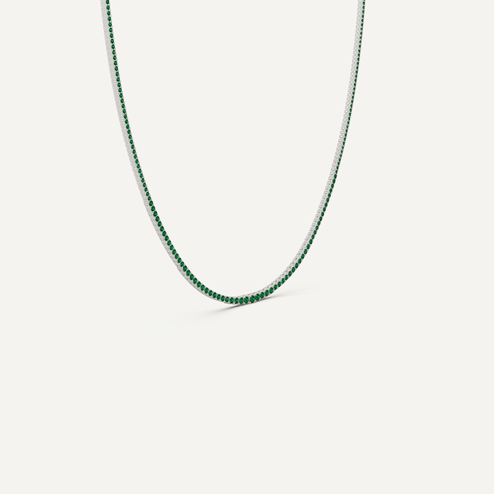 _roll_image@SKU:N7727-EMDR0300000DW #metal_silver+origin_lab-created