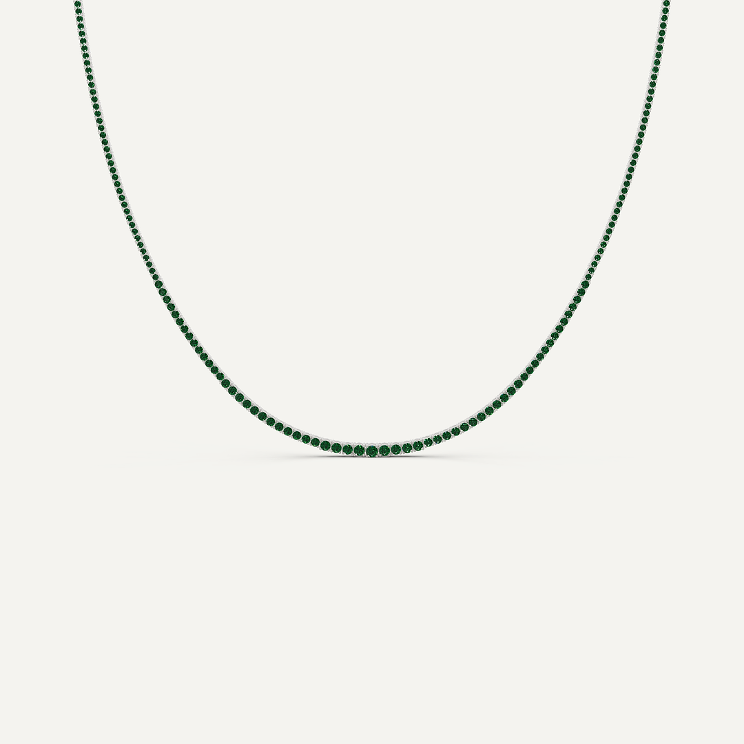 _main_image@SKU:N7727-EMDR0300000DW #metal_silver+origin_lab-created