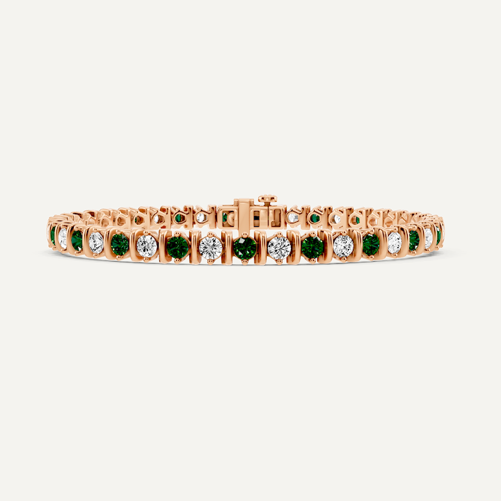 _main_image@SKU:B998G-EMDR04000004P #metal_10k-rose-gold+origin_lab-created