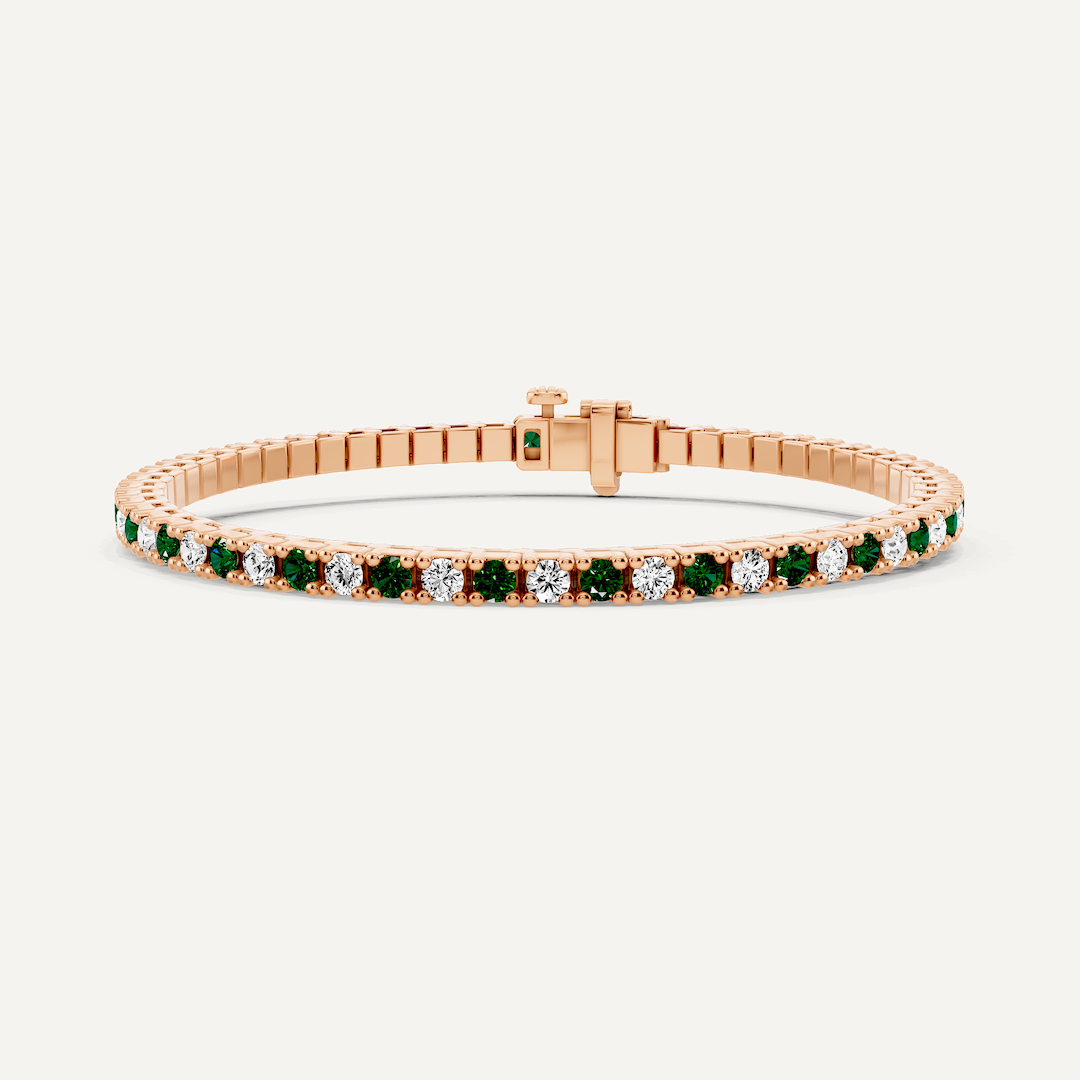 _main_image@SKU:B740G-EMDR04000004P #metal_10k-rose-gold+origin_lab-created