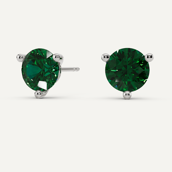 _main_image@SKU:E112G-EMDR04000004W #metal_10k-white-gold+origin_lab-grown