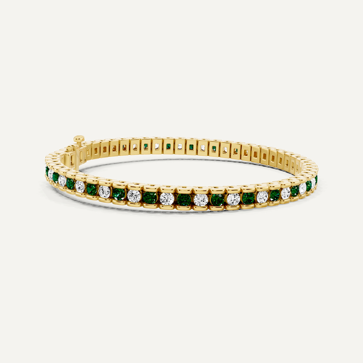 _roll_image@SKU:B999G-EMDR04000004Y #metal_10k-yellow-gold+origin_lab-created