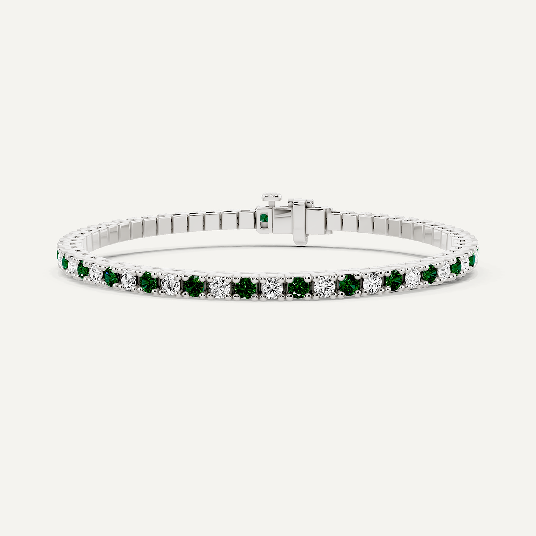 _main_image@SKU:B740G-EMDR04000004Y #metal_10k-white-gold+origin_lab-created