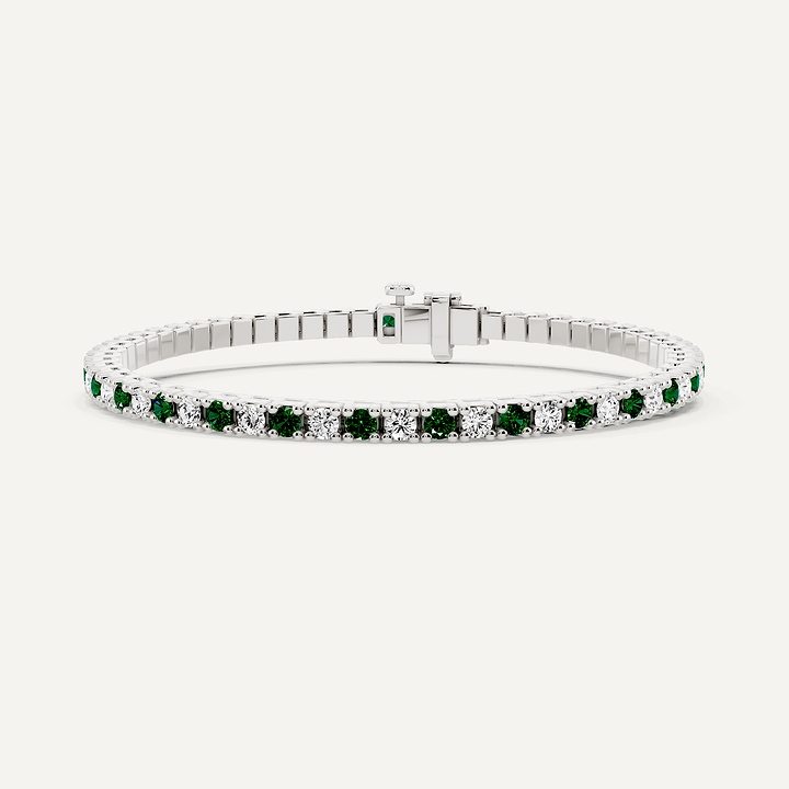 _main_image@SKU:B740G-EMDR04000004Y #metal_10k-white-gold+origin_lab-created