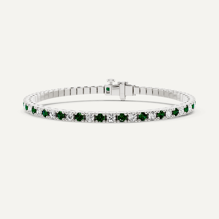 _main_image@SKU:B740G-EMDR0400000DW #metal_silver+origin_lab-created