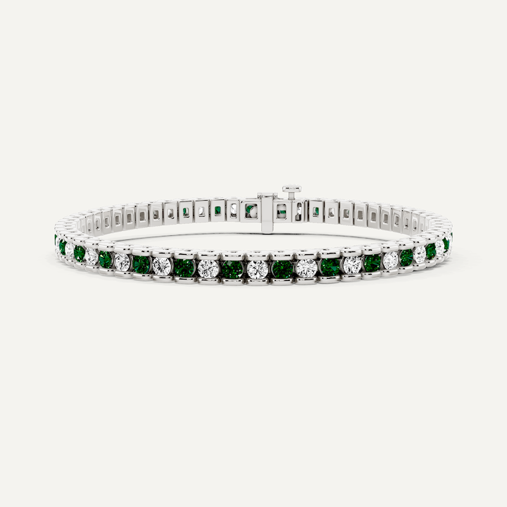 _main_image@SKU:B999G-EMDR0400000DW #metal_silver+origin_lab-created