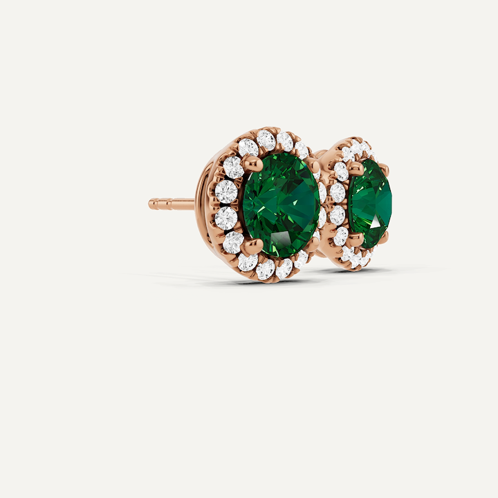 _roll_image@SKU:E2004-EMDR04510004P #metal_10k-rose-gold+origin_lab-grown