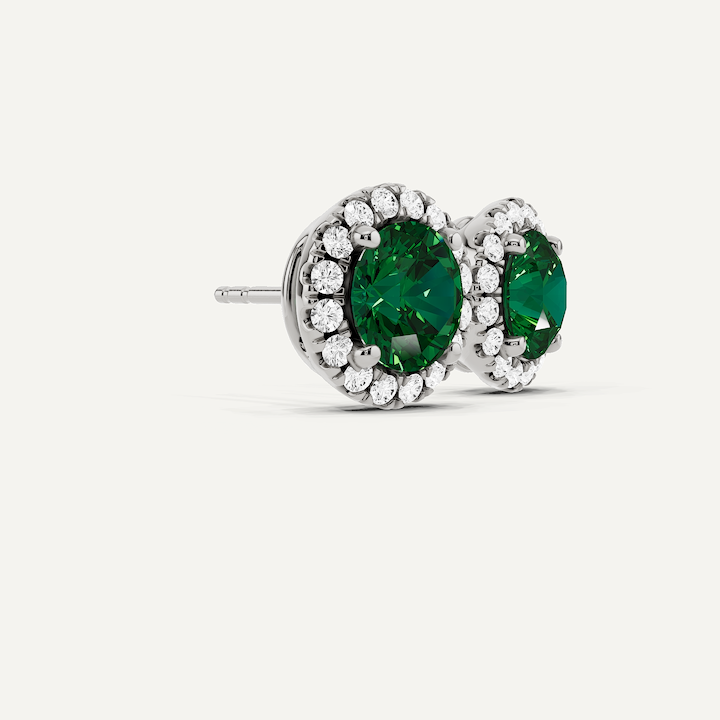 _roll_image@SKU:E2004-EMDR04510004W #metal_10k-white-gold+origin_lab-grown