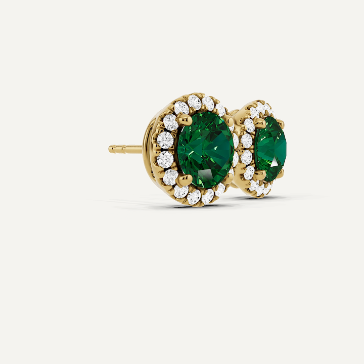 _roll_image@SKU:E2004-EMDR04510004Y #metal_10k-yellow-gold+origin_lab-grown