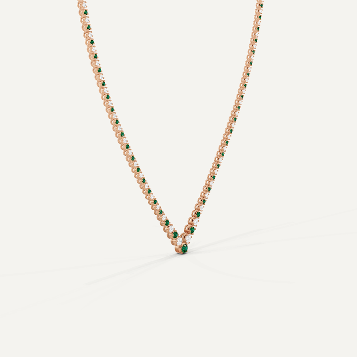 _roll_image@SKU:N119G-EMDR05000004P #metal_10k-rose-gold+origin_lab-created