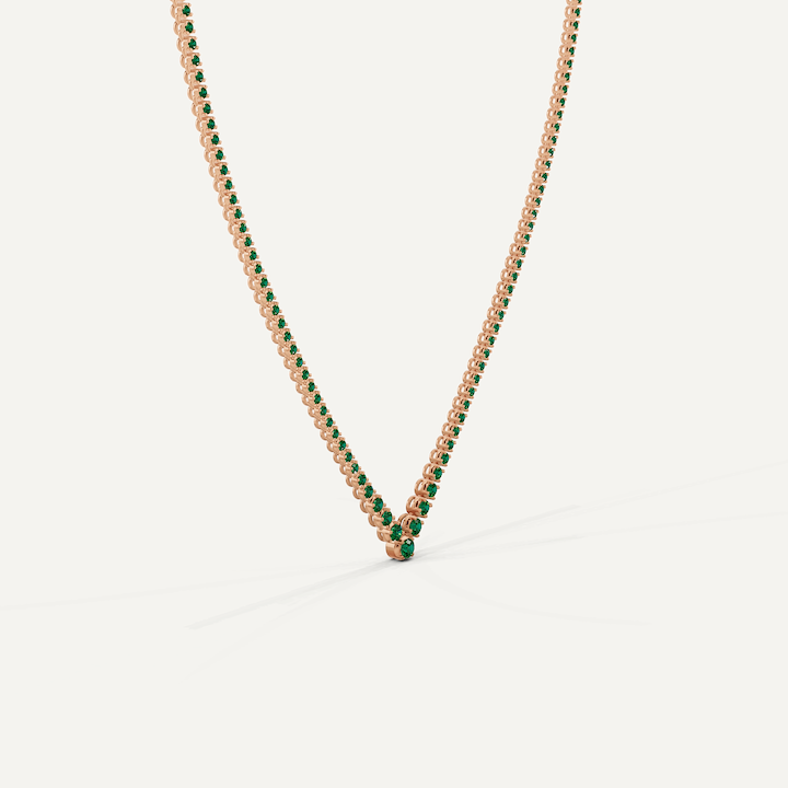 _roll_image@SKU:N1196-EMDR05000004P #metal_10k-rose-gold+origin_lab-created