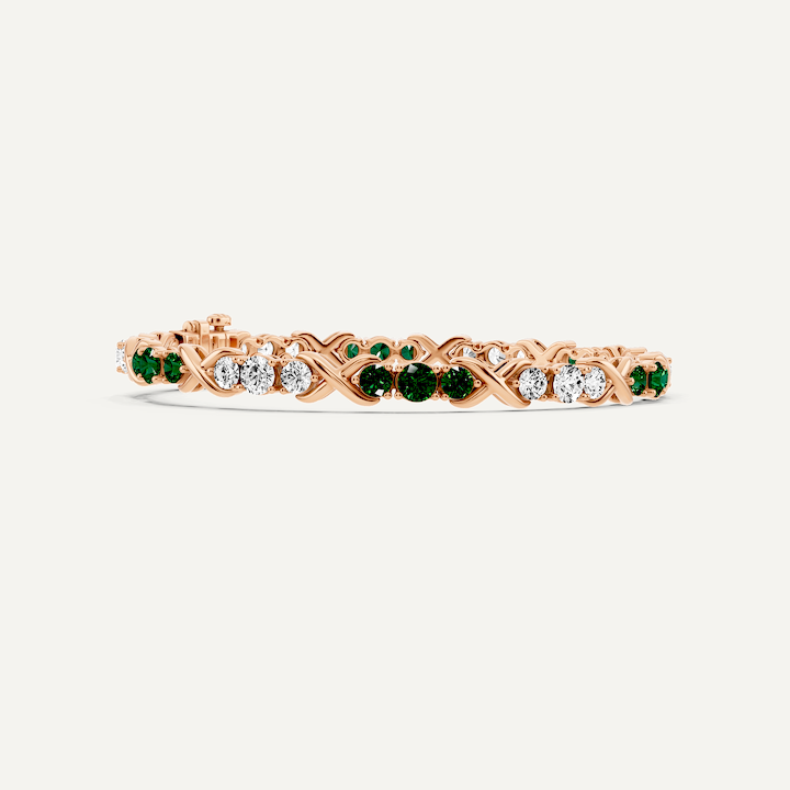 _roll_image@SKU:B997G-EMDR05000004P #metal_10k-rose-gold+origin_lab-created