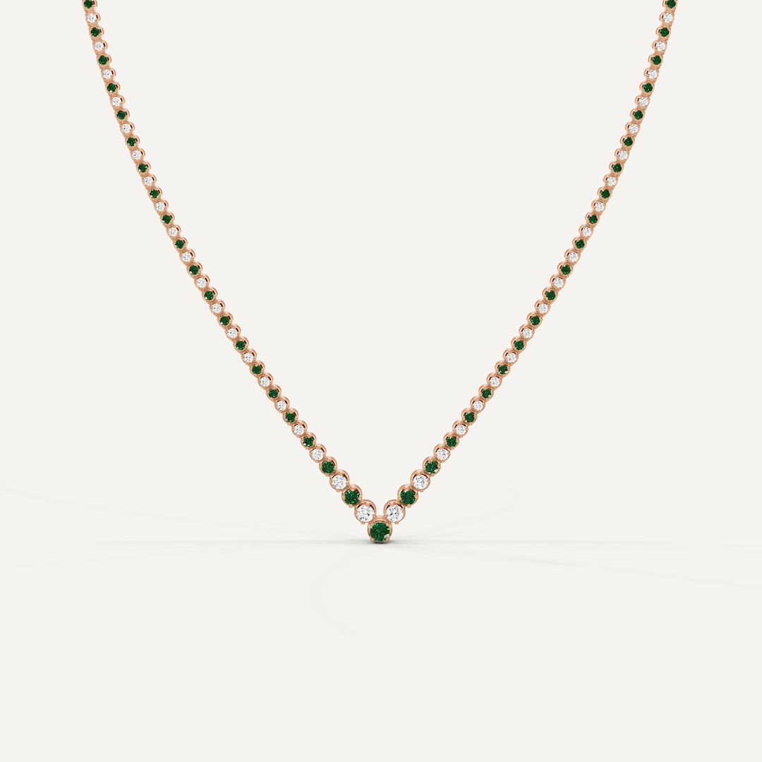 _main_image@SKU:N119G-EMDR05000004P #metal_10k-rose-gold+origin_lab-created