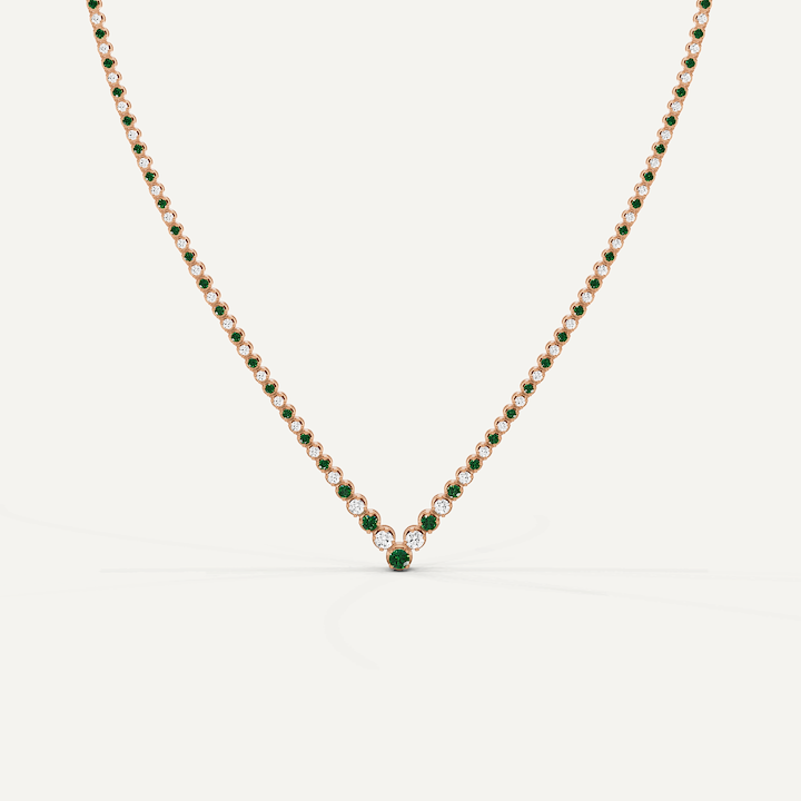 _main_image@SKU:N119G-EMDR05000004P #metal_10k-rose-gold+origin_lab-created