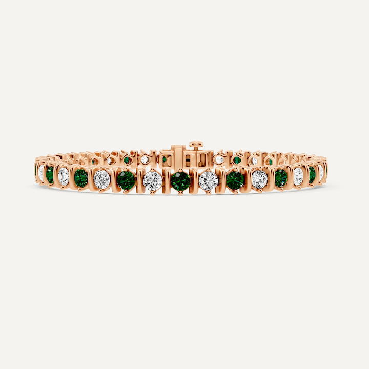 _main_image@SKU:B998G-EMDR05000004P #metal_10k-rose-gold+origin_lab-created