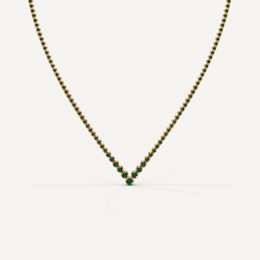 _main_image@SKU:N1196-EMDR05000004P #metal_10k-rose-gold+origin_lab-created