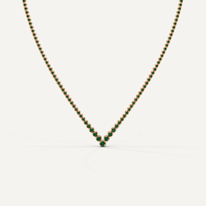 _main_image@SKU:N1196-EMDR05000004P #metal_10k-rose-gold+origin_lab-created