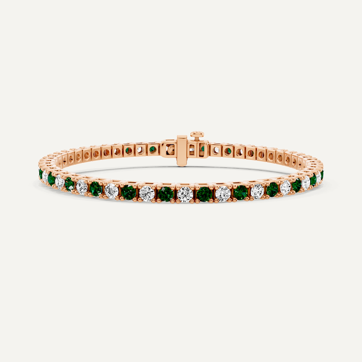 _main_image@SKU:B740G-EMDR05000004P #metal_10k-rose-gold+origin_lab-created