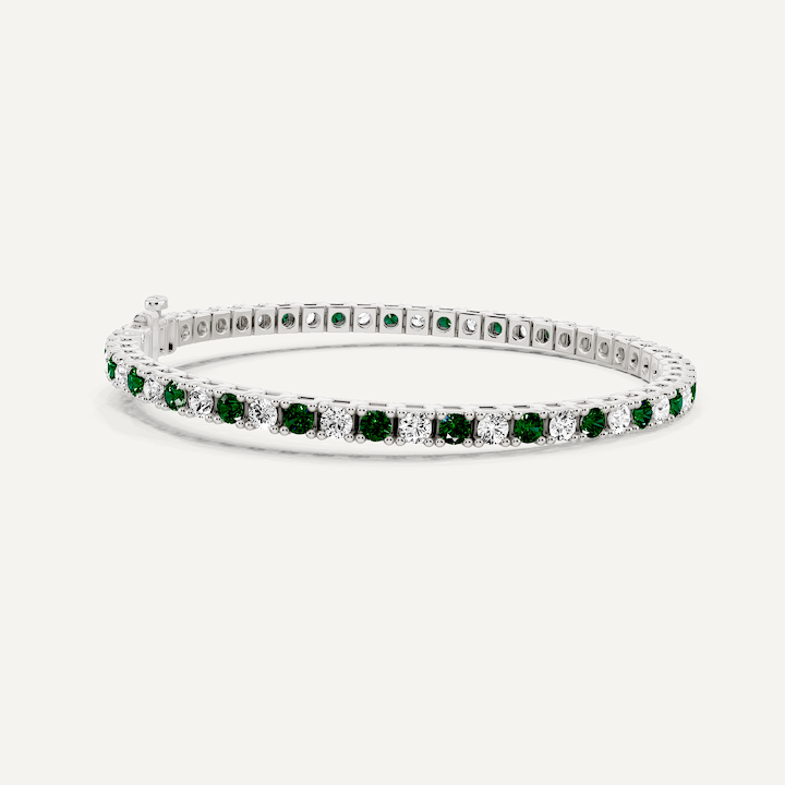 _roll_image@SKU:B740G-EMDR05000004W #metal_10k-white-gold+origin_lab-created