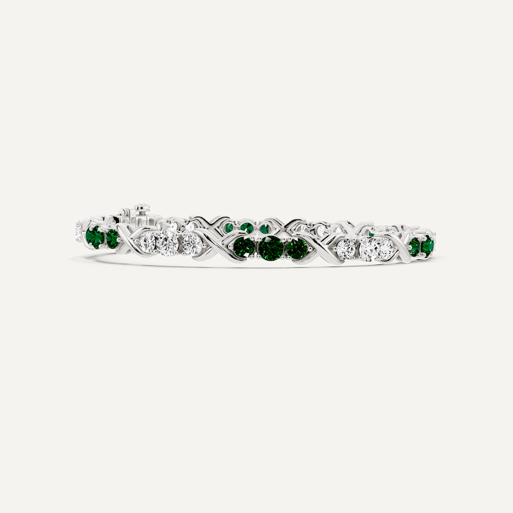 _roll_image@SKU:B997G-EMDR05000004W #metal_10k-white-gold+origin_lab-created