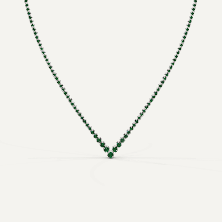 _main_image@SKU:N1196-EMDR05000004W #metal_10k-white-gold+origin_lab-created