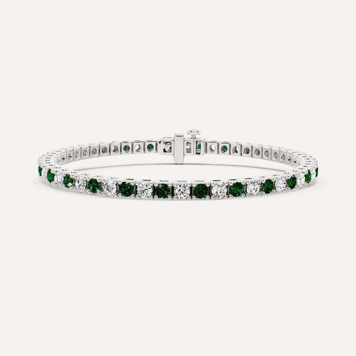 _main_image@SKU:B740G-EMDR05000004W #metal_10k-white-gold+origin_lab-created