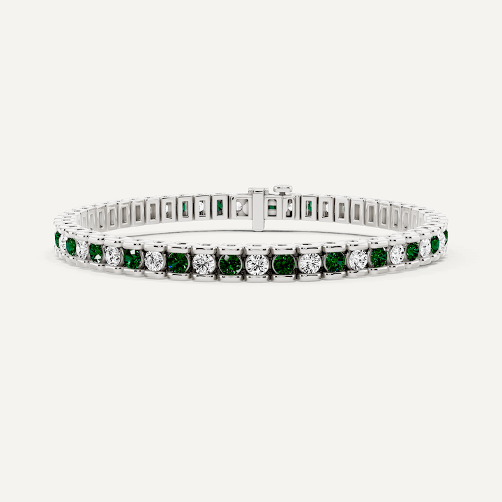 _main_image@SKU:B999G-EMDR05000004W #metal_10k-white-gold+origin_lab-created