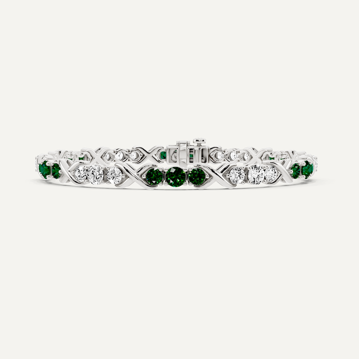 _main_image@SKU:B997G-EMDR05000004W #metal_10k-white-gold+origin_lab-created