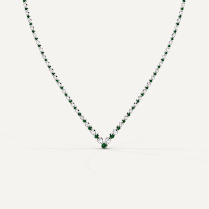 _main_image@SKU:N119G-EMDR05000004W #metal_10k-white-gold+origin_lab-created