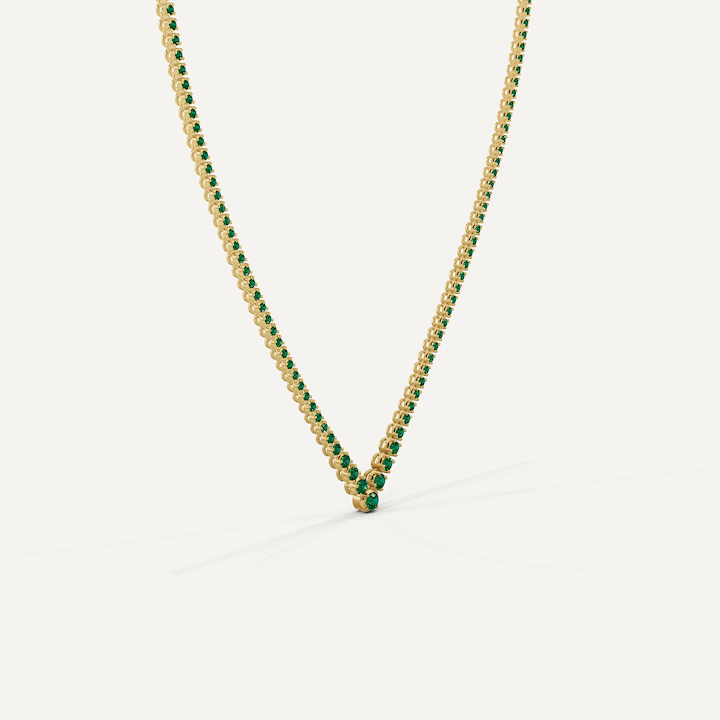 _roll_image@SKU:N1196-EMDR05000004Y #metal_10k-yellow-gold+origin_lab-created