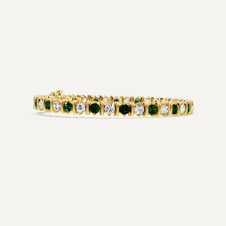 _roll_image@SKU:B998G-EMDR05000004Y #metal_10k-yellow-gold+origin_lab-created