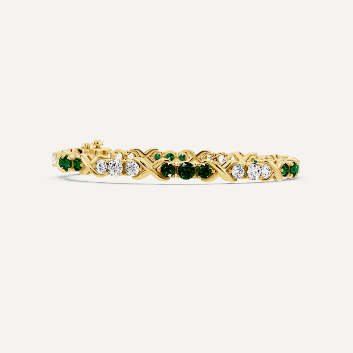 _roll_image@SKU:B997G-EMDR05000004Y #metal_10k-yellow-gold+origin_lab-created