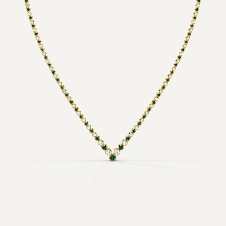_main_image@SKU:N119G-EMDR05000004Y #metal_10k-yellow-gold+origin_lab-created