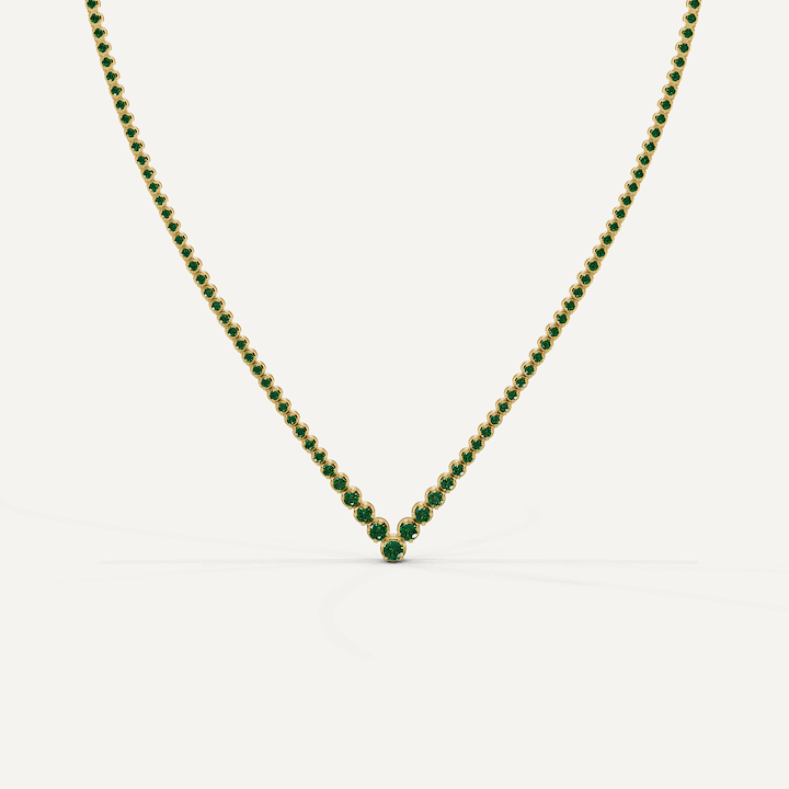 _main_image@SKU:N1196-EMDR05000004Y #metal_10k-yellow-gold+origin_lab-created