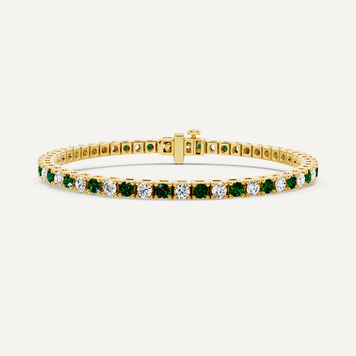 _main_image@SKU:B740G-EMDR05000004Y #metal_10k-yellow-gold+origin_lab-created