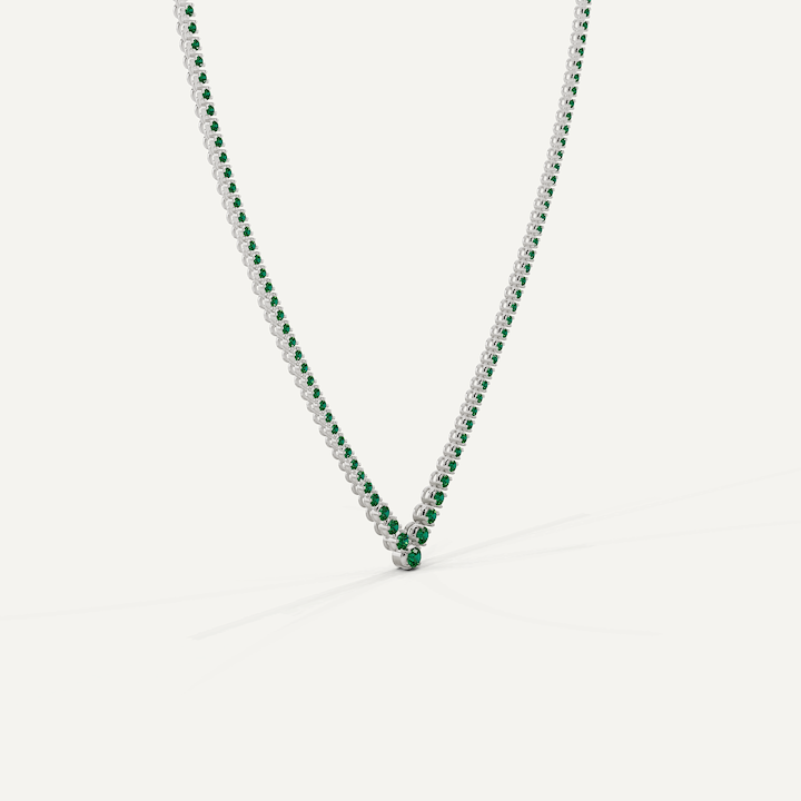 _roll_image@SKU:N1196-EMDR0500000DW #metal_silver+origin_lab-created