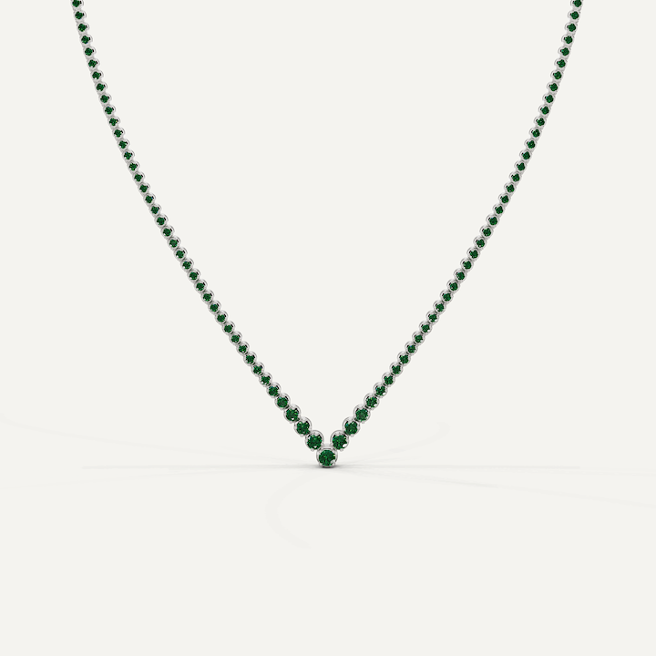 _main_image@SKU:N1196-EMDR0500000DW #metal_silver+origin_lab-created